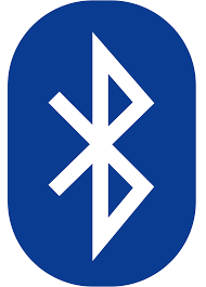 Webinar: Soluciones Bluetooth